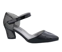 Women's Bellini Lite Pumps