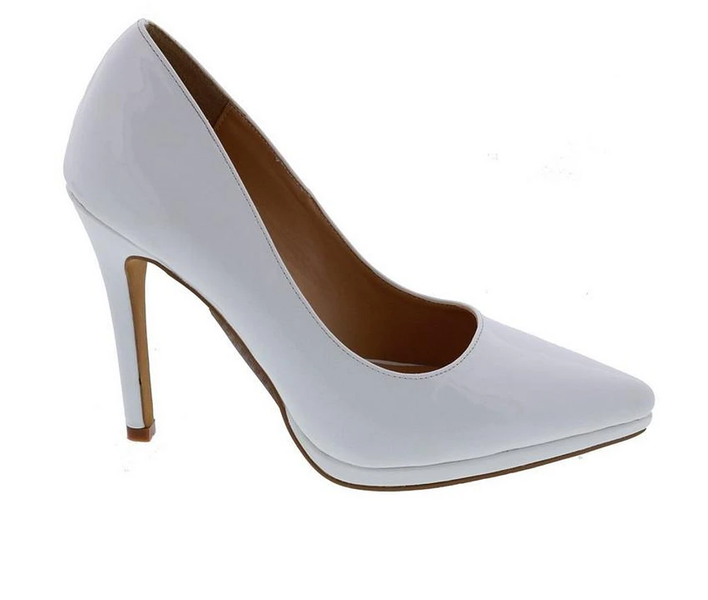 Women's Penny Loves Kenny Opus PF Pumps