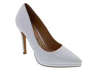 Women's Penny Loves Kenny Opus PF Pumps