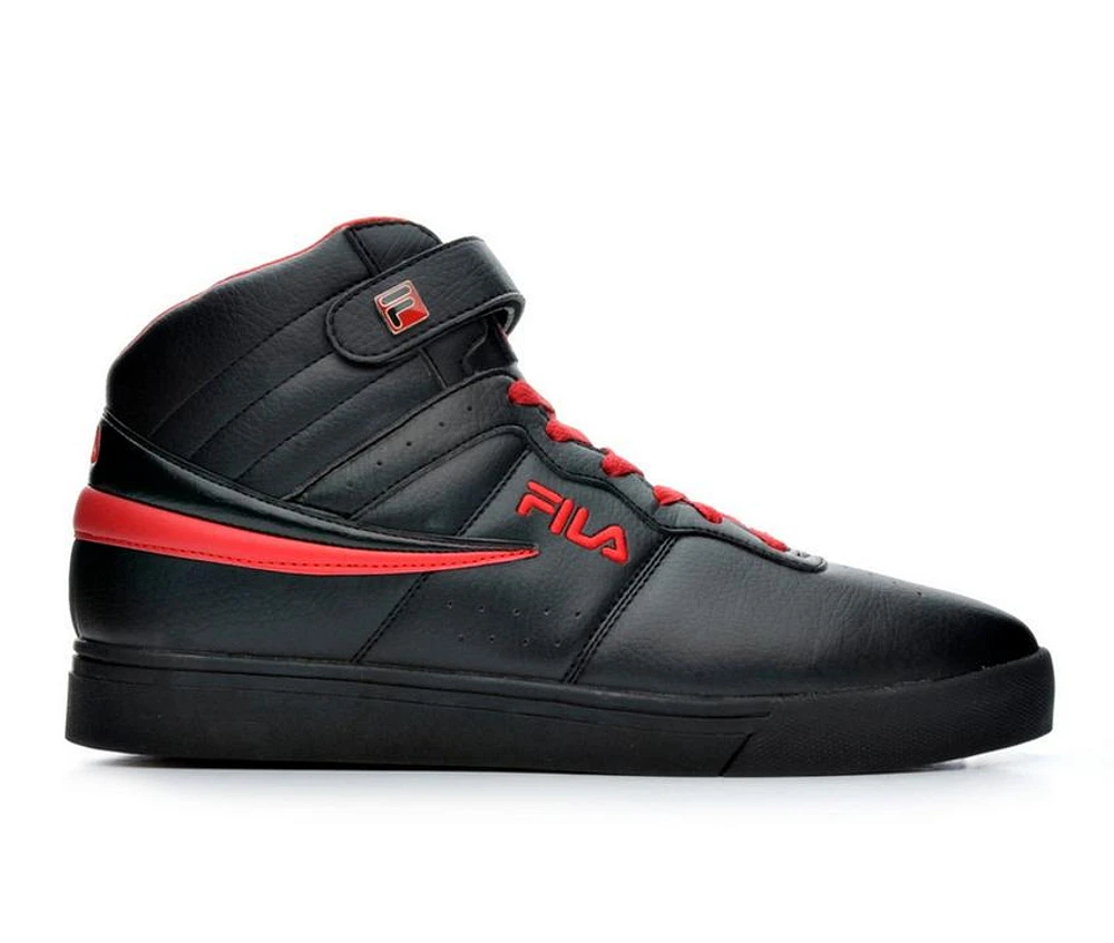 Men's Fila Vulc 13 SC Sneakers