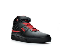 Men's Fila Vulc 13 SC Sneakers