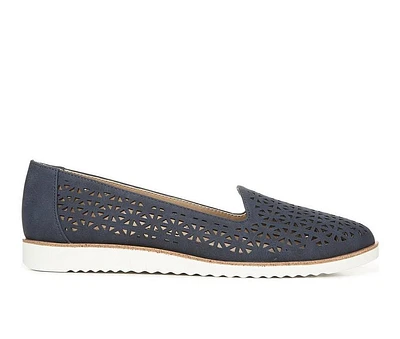 Women's LifeStride Zamora Flats