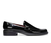 Women's Franco Sarto Bocca Loafers