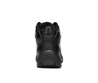 Men's Dr. Scholls Charge Safety Shoes