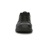 Men's Dr. Scholls Titan 2 Safety Shoes