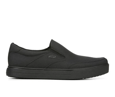 Men's Dr. Scholls Valiant Slip-Resistant Shoes