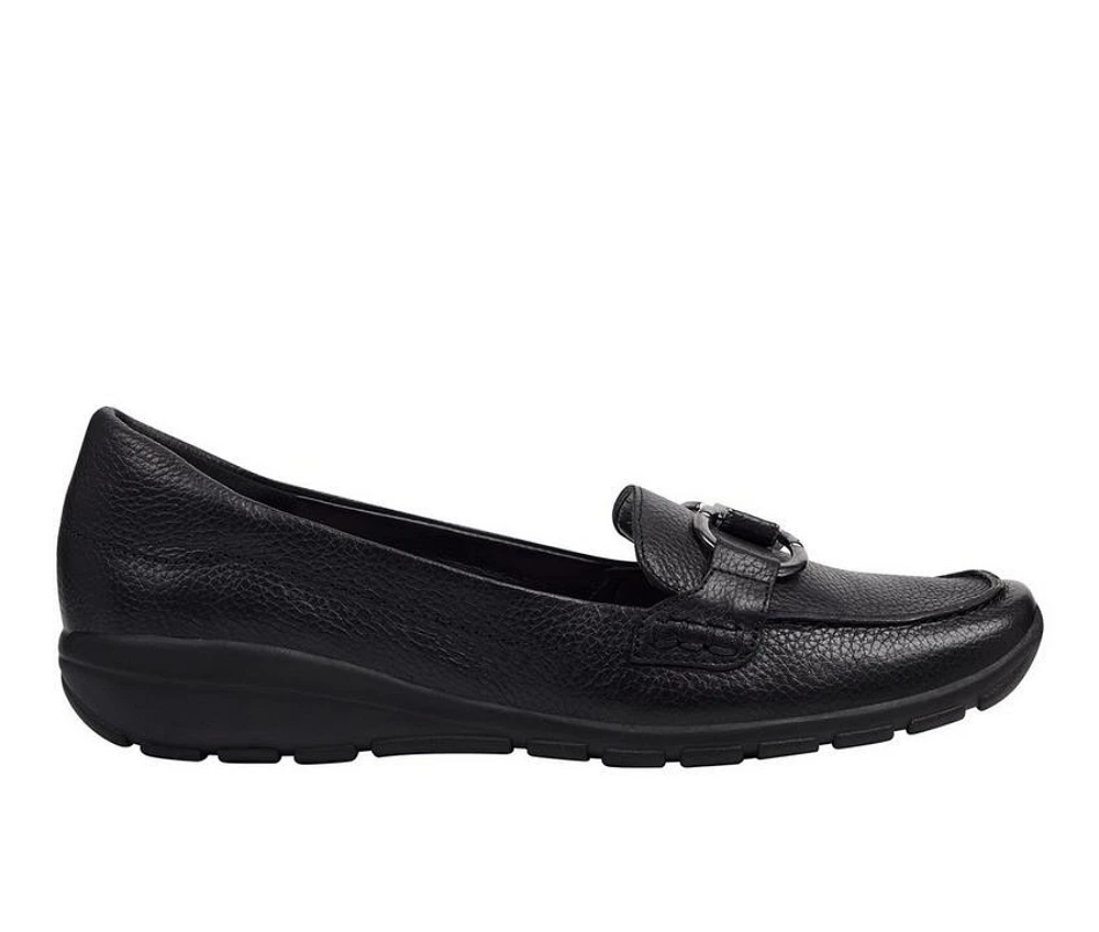 Women's Easy Spirit Avienta Loafers