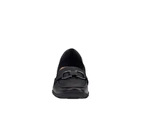 Women's Easy Spirit Avienta Loafers