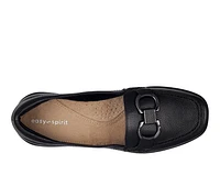 Women's Easy Spirit Avienta Loafers