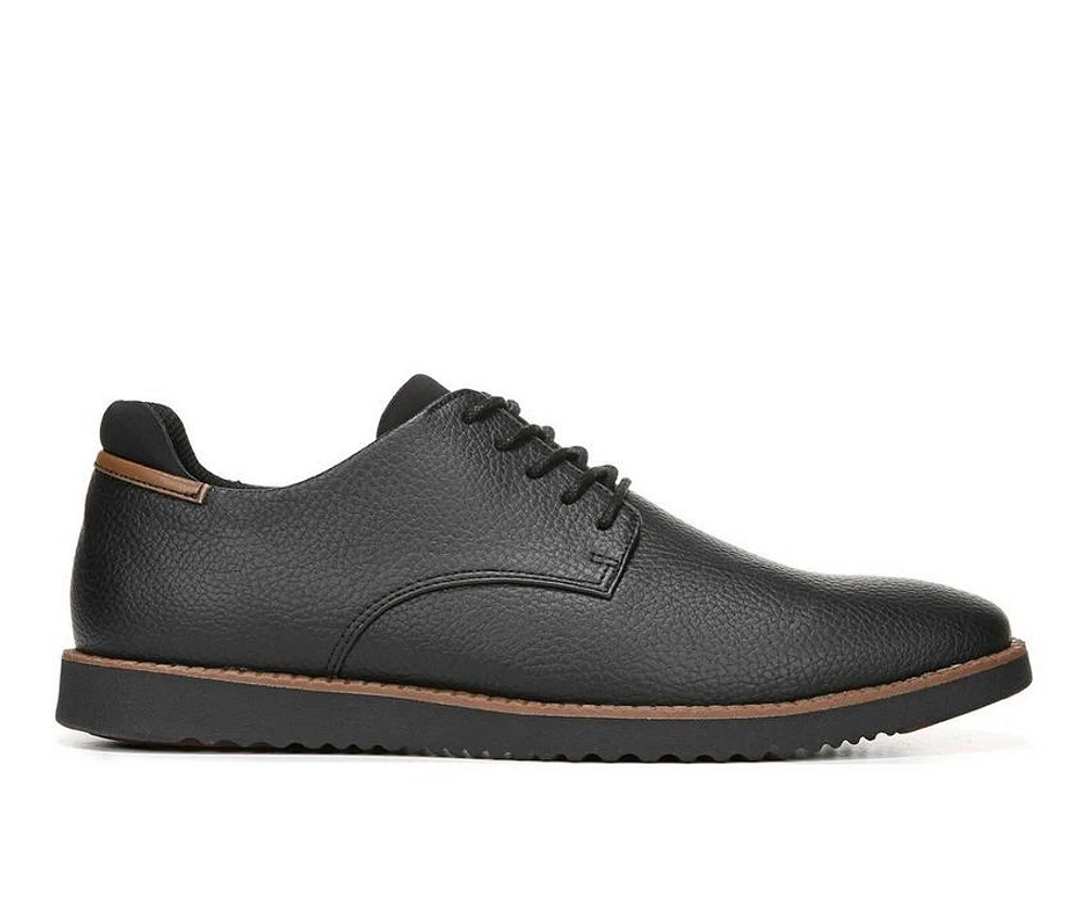 Men's Dr. Scholls Sync Oxfords