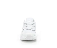 Girls' Nike Infant & Toddler Air Max Excee Sneakers