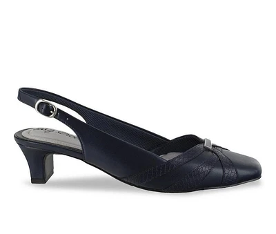 Women's Easy Street Pilar Pumps