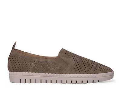 Women's Easy Street Fresh Slip-On Shoes