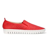 Women's Easy Street Fresh Slip-On Shoes