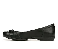 Women's Soul Naturalizer Gift Flats