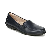 Women's Soul Naturalizer Kacy Flats