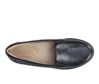 Women's Soul Naturalizer Kacy Flats