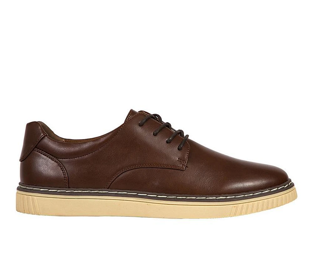 Men's Deer Stags Oakland Oxfords