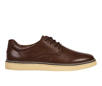 Men's Deer Stags Oakland Oxfords