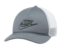 Nike Adult Unisex NSW Futura Trucker Hat