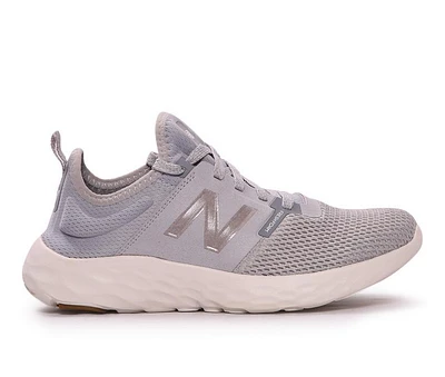 Women's New Balance WSPTV2 Sneakers