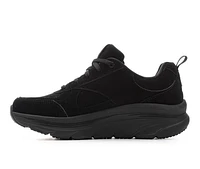 Women's Skechers 149318 D'Lux Walker Walking Shoes