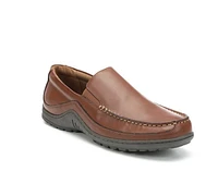 Men's Tommy Hilfiger Kerry Loafers