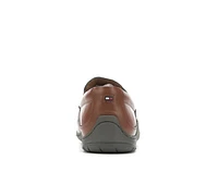 Men's Tommy Hilfiger Kerry Loafers