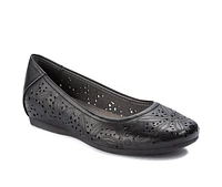 Women's Baretraps Mariah Flats