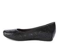 Women's Baretraps Mariah Flats