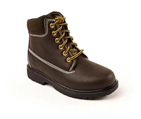 Boys' Deer Stags Little Kid & Big Mak Boots