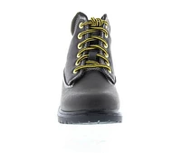 Boys' Deer Stags Little Kid & Big Mak Boots