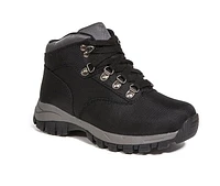 Boys' Deer Stags Little Kid & Big Walker Boots