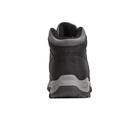 Boys' Deer Stags Little Kid & Big Walker Boots