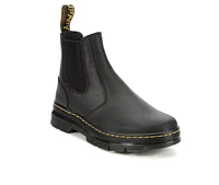 Women's Dr. Martens Embury Chelsea Boots