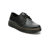 Women's Dr. Martens Zavala Lo Oxfords