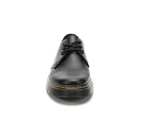 Women's Dr. Martens Zavala Lo Oxfords