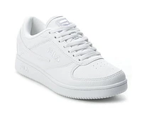 Women's Fila A-Low Sneakers