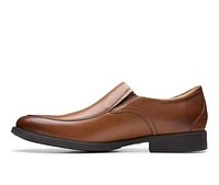 Men's Clarks Whiddon Step Loafers