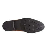 Men's Clarks Whiddon Step Loafers