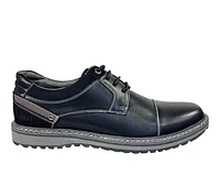 Men's Freeman Jason Dress Shoes