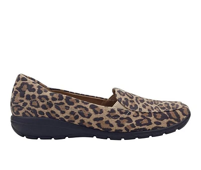 Women's Easy Spirit Abriana Slip-On Shoes