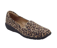 Women's Easy Spirit Abriana Slip-On Shoes