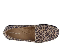 Women's Easy Spirit Abriana Slip-On Shoes