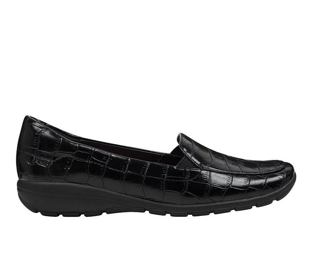 Women's Easy Spirit Abriana Slip-On Shoes