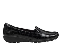 Women's Easy Spirit Abriana Slip-On Shoes