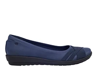 Women's Easy Spirit Acasia Flats