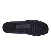 Women's Easy Spirit Acasia Flats