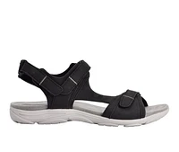 Women's Easy Spirit Lake Outdoor Sandals