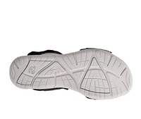 Women's Easy Spirit Lake Outdoor Sandals